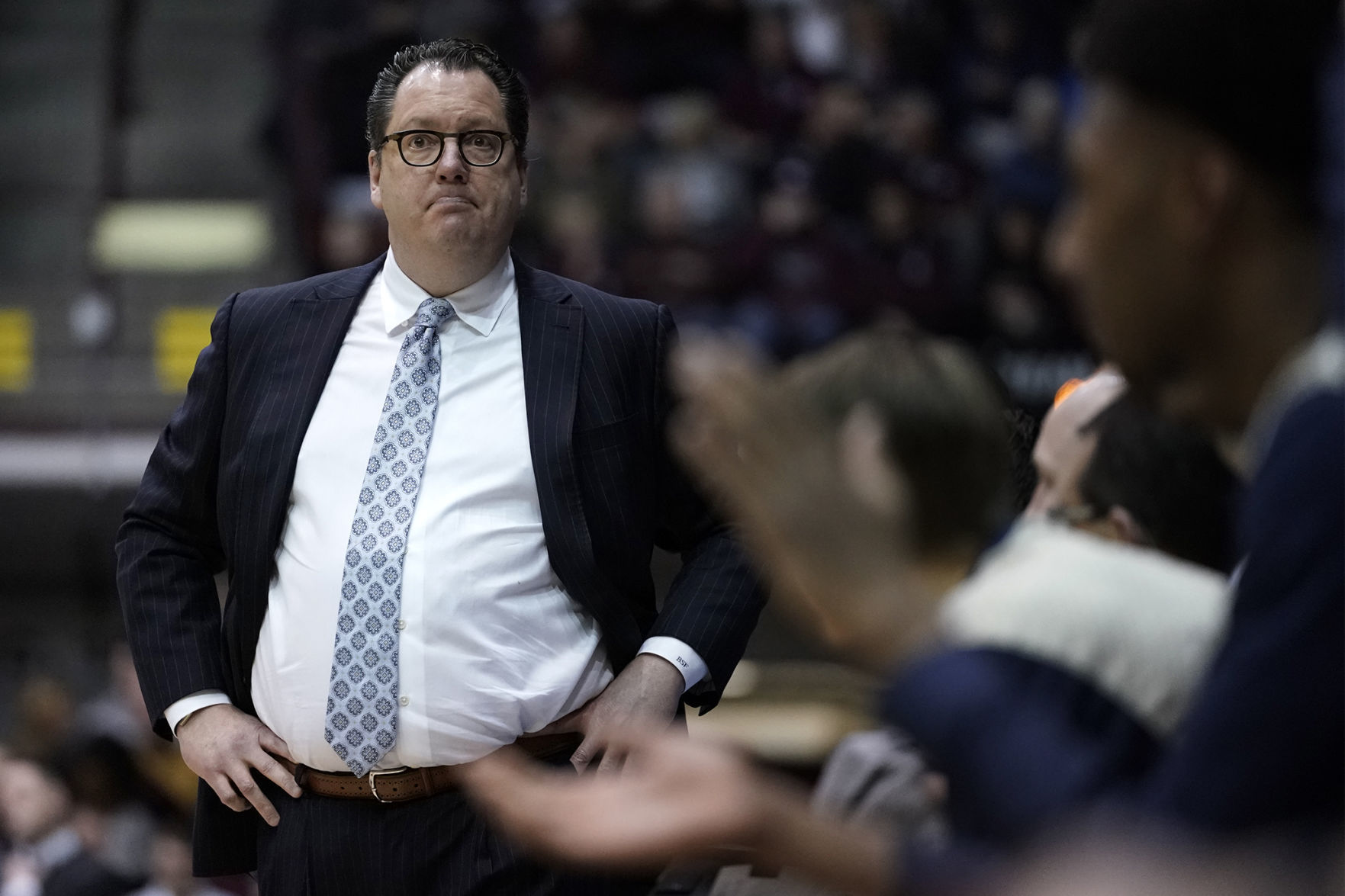Griz v Cats-20-tm.jpg